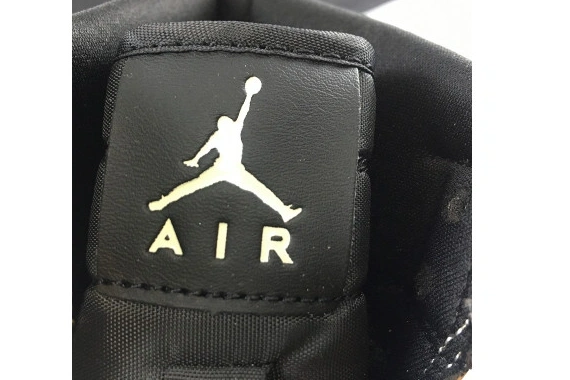 Premium Jordan WMNS AH7389-003 1 Fossil High AH7389-003 Mushroom Air 0327